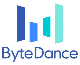 ByteDance logo