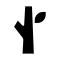 Flock Safety logo