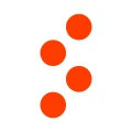 Sila Nanotechnologies logo