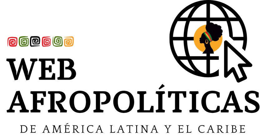 Afropolíticas