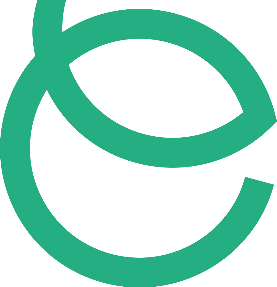 EcoStart Ventures Inc.