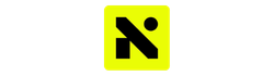 Logo de Niko Paneles Solares — cliente de The Happy Brokers