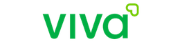 Logo de Viva Aerobus — cliente de The Happy Brokers