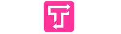 Logo de Go Trendier — cliente de The Happy Brokers
