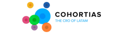 Logo de Cohortias — cliente de The Happy Brokers