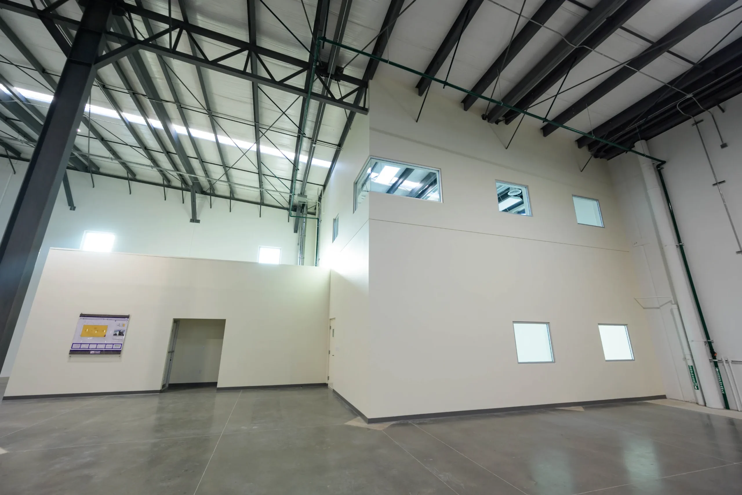 Terra Building TJ-078 — vista 4