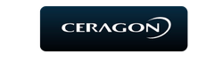 Logo de Ceragon — cliente de The Happy Brokers