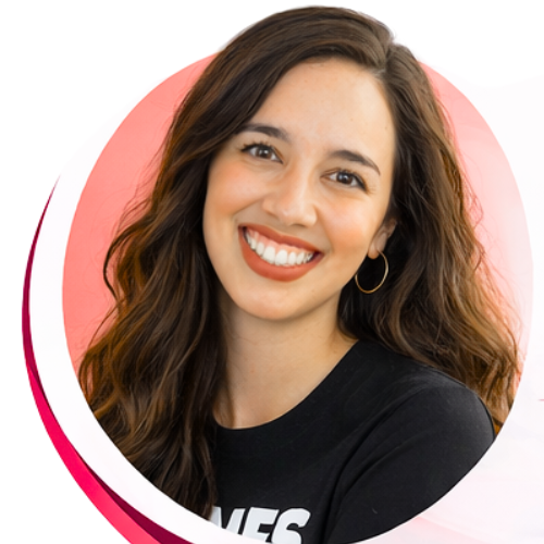 Fernanda — matchmaker de bodegas en renta en Tijuana, Baja California