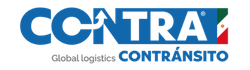 Logo de Contransito — cliente de The Happy Brokers