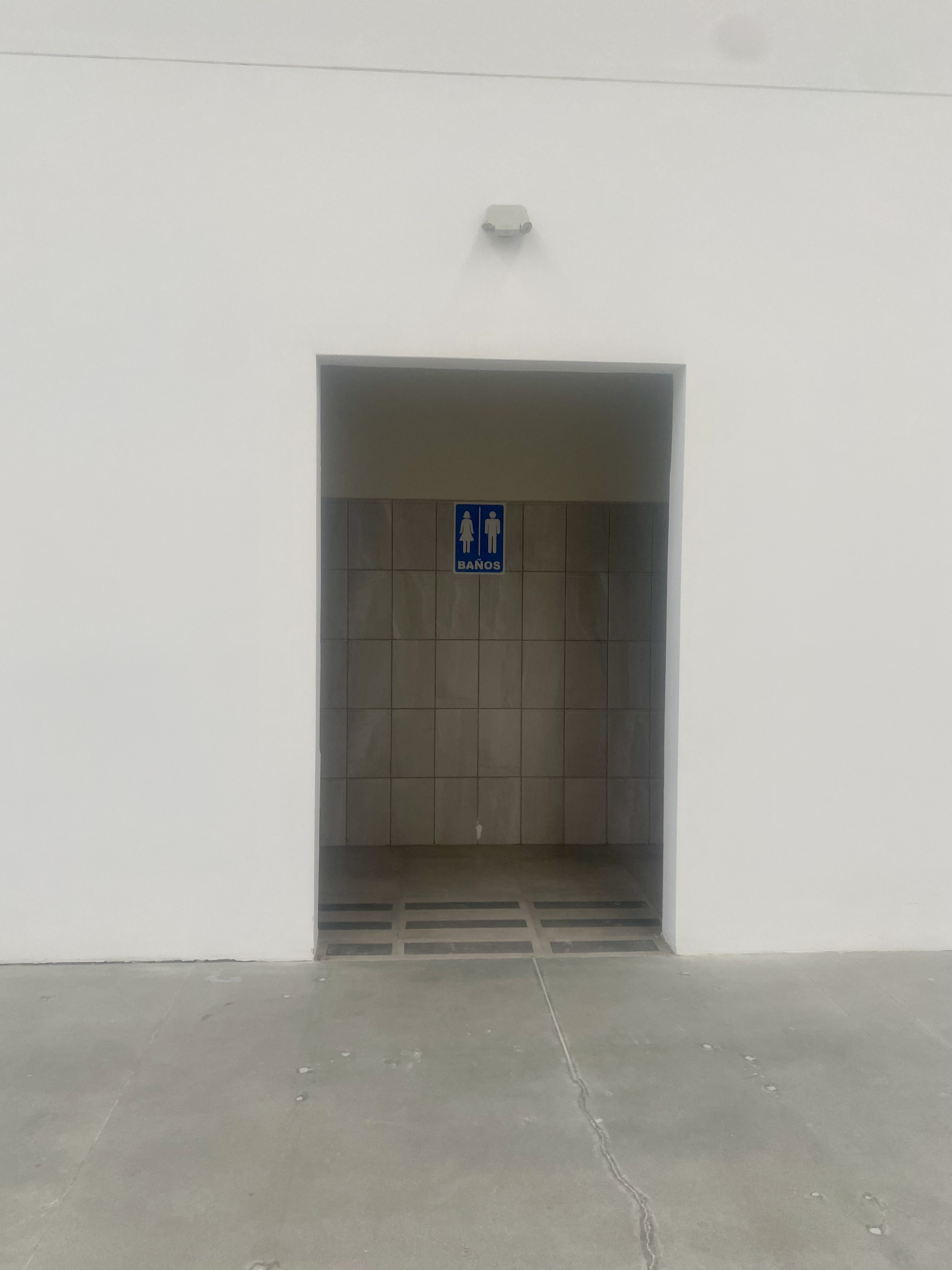 Bodega en renta en Pacífico, Tijuana — TJ-111 foto 5