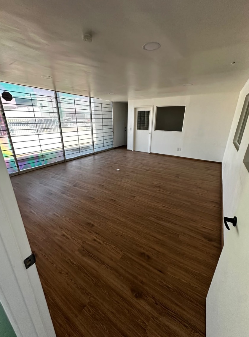 Bodega en renta en Otay, Tijuana — TJ-157 foto 4