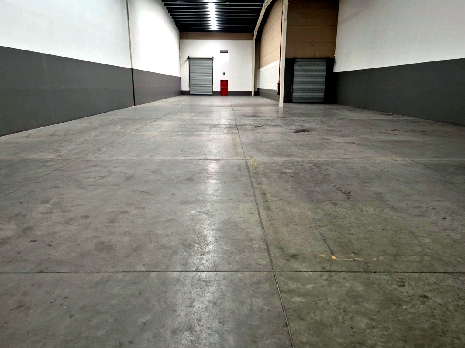 Bodega en renta en Bulevar Díaz Ordaz, Tijuana — TJ-142 foto 1