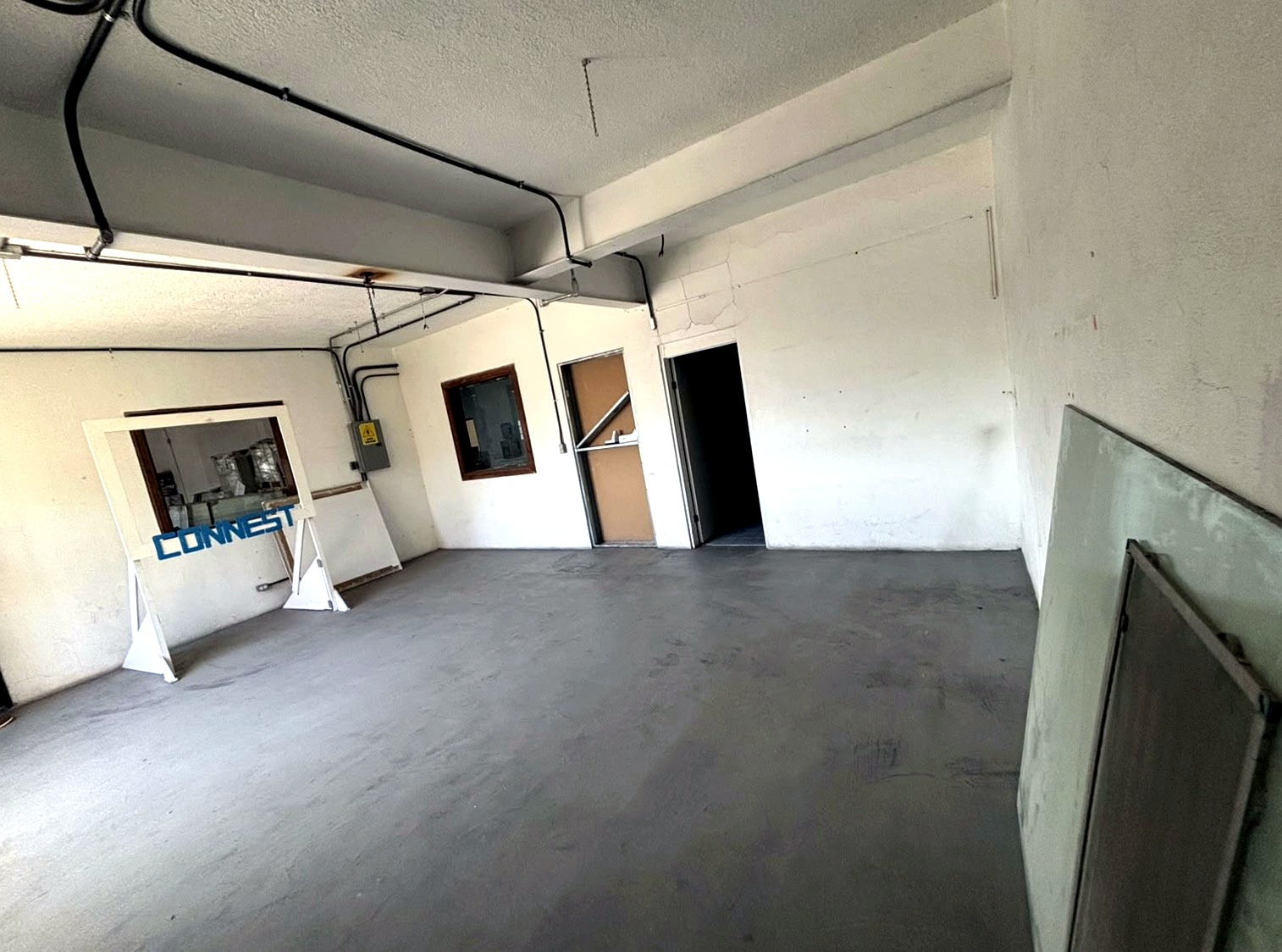Bodega en renta en La Presa, Tijuana — TJ-167 foto 2