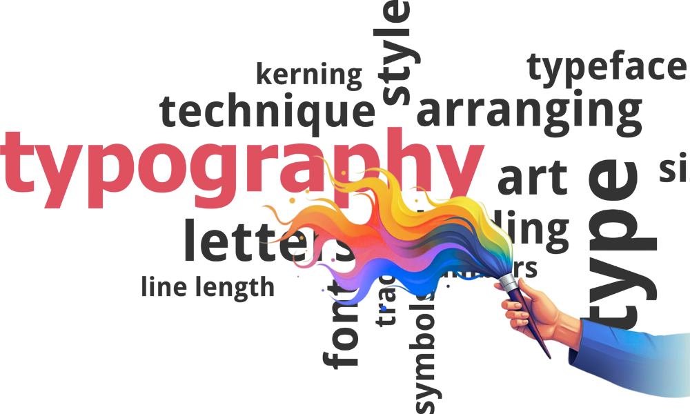 Creative Support for Website and Brand Content Updates