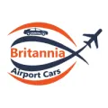 Britannia Airport Cars