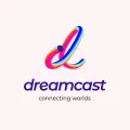 Dreamcast - All-in-One Event Tech Suite