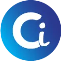 Cigati PST to PDF Converter