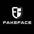 Fakeface