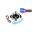 Chat Gemini