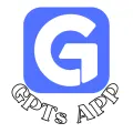 GPTs App