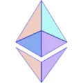 Ethereum Ecosystem