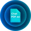 Chatpdf.so