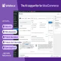 WriteText.ai for WooCommerce