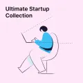 Ultimate Startup Collection