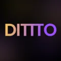 Dittto.ai