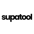 Supatool