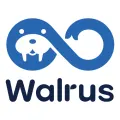 Walrus