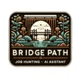 BridgePath