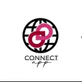 Connect App