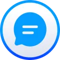 AI Chatbot Support