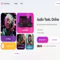 AudioMuse