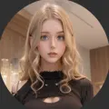 Deep Nude Ai Tool：make Ai Nudes Image Fo