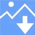 AMZ Downloader