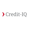Credit-IQ