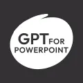 ChatGPT For PowerPoint