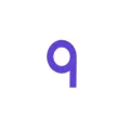 Qodex.ai