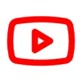 YT Toolkit