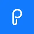 Podmind - AI Podcast Generator