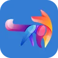 ExtFox Pro