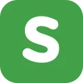 Sheetsy