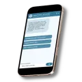 SmartiePal
