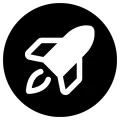 HypeDesk: Smart Marketing Made Simple