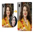 AI Face Swap for Photos, GIFs, and Video