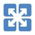 eCommerce API Integration