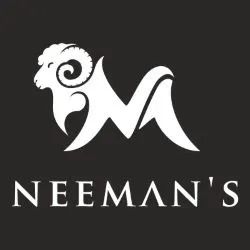 Neemans