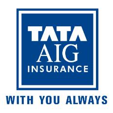 Tata AIG Car Insurance